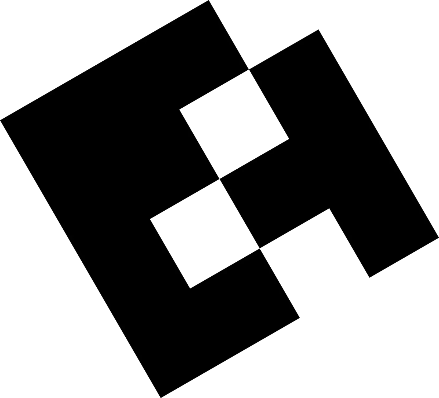 TPF